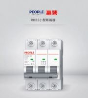 赢领系列：在智慧中求存，在发展中进步，赢在“人民”