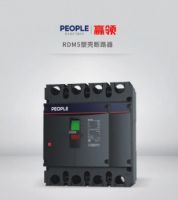 赢领系列：在智慧中求存，在发展中进步，赢在“人民”