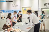 2020广州建博会 德国赫威都肯强势登陆中国市场