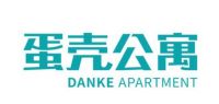 紧抓防疫工作,蛋壳公寓细节给予租客安全感