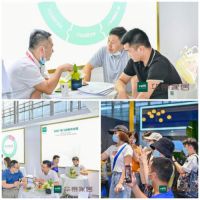 匠心之作 华帝家居惊艳亮相第22届建博会