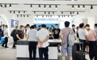 建博会|捷昌展馆人气爆棚，智能家居驱动系统圈粉无数