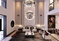 东易日盛家装小知识课堂 家装材料验收注意事项