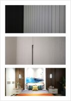 卡诺亚定制家居携轻奢新品绽放中国建博会（广州）