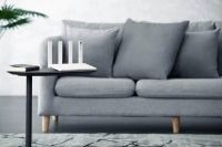 高考结束！荣耀路由3助网速畅通一整夏