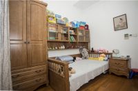 七彩人生第八届筑梦家“最美儿童房”评选盛大开启！