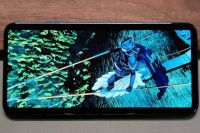 荣耀X10 Max“大”受好评 不负两年等待