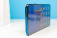 荣耀X10 Max“大”受好评 不负两年等待