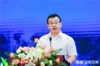 顶固竹香板2.0+悟系列亮相建博会，催生定制家居新业态