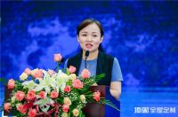 顶固竹香板2.0+悟系列亮相建博会，催生定制家居新业态