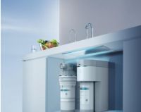 保障厨房用水安全的“法宝”：安吉尔ACF复合滤芯