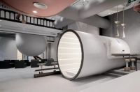 Ta说X李想丨明明可以靠颜值，可她却用才华惊艳了中国