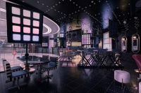 Ta说X李想丨明明可以靠颜值，可她却用才华惊艳了中国