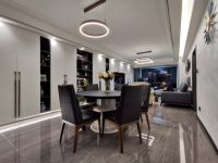 「ARTE MUNDI美学设计大赛」-许仲普