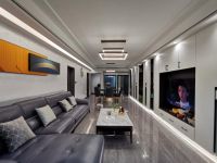 「ARTE MUNDI美学设计大赛」-许仲普