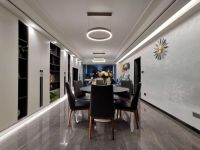 「ARTE MUNDI美学设计大赛」-许仲普