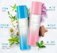 好物推荐：盐致海盐口腔护理漱口水，呵护你的口腔健康