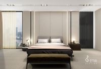 稳C出道开启全国招商,空与间参展广州建博会频获点赞