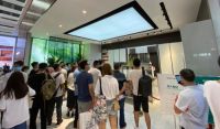 全友亮相广州建博会，邀您共赏全屋品质生活