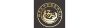 2020年云南建博会|杨子木门—豪华套装室内木门！