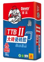 家居帮帮忙：当乘风破浪的大女人遇上贴砖新手