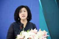 为健康ALL IN ！2020中国绿色家居高峰论坛燃爆中国建博会