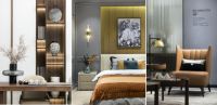 大定制 盈盛势 | 志邦家居全屋新品再造潮流新势力