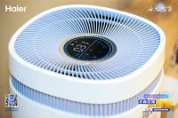 衣服褶皱形象差？厨房小白下厨难？居家清洁太累人？