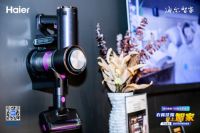 衣服褶皱形象差？厨房小白下厨难？居家清洁太累人？