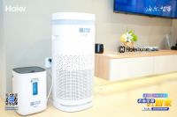 衣服褶皱形象差？厨房小白下厨难？居家清洁太累人？