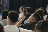 空与间·2020第四届中国定制家居设计年会成功举办！