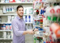 进口品牌DEGO入驻中国，创造国际化健康家居生活