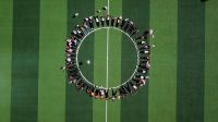 麦浪不止，未来可期〡“全友麦苗班”毕业啦