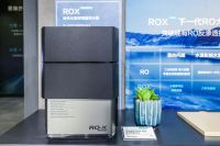 掀起5G智能家居新时代狂潮|云米5G IoT战略新品引爆建博会