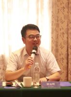 “精装中国”标杆行走进莫干山家居：标准链合筑品质