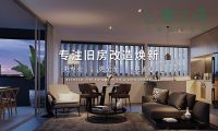 目前建材家居装修大环境行情分析和未来家居装修行业走势