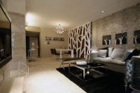 智瑟用简约、清新带来设计界革新