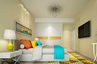 智瑟用简约、清新带来设计界革新