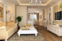 智瑟用简约、清新带来设计界革新