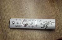 苏宁小Biu智慧屏Pro真机首曝光！贾乃亮为智慧黑科技点赞