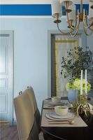 【领绣】实景｜区别于效果图，真实存在的美！