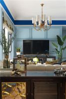 【领绣】实景｜区别于效果图，真实存在的美！