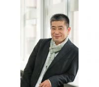 2020深圳国际精装住宅展x土谷贞雄：看装配式技术如何为精装行业带来颠覆性变革
