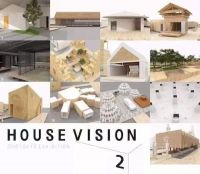 2020深圳国际精装住宅展x土谷贞雄：看装配式技术如何为精装行业带来颠覆性变革