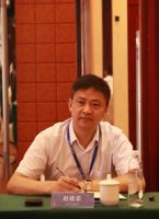 “精装中国”标杆行走进莫干山家居：标准链合筑品质，标杆融合共生长