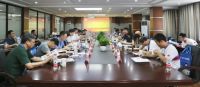 “精装中国”标杆行走进莫干山家居：标准链合筑品质，标杆融合共生长