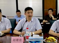 “精装中国”标杆行走进莫干山家居：标准链合筑品质，标杆融合共生长