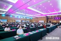 莫干山获中国家居金菠萝奖全屋定制行业影响力十大品牌