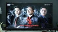 天猫魔盒怎么样？天猫魔盒4超详细实测！