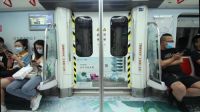 金水·云麓丨信联天地，时代著城市理想高地